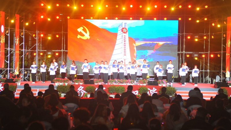 影视后期剪辑软件：易用性与功能性的平衡之道