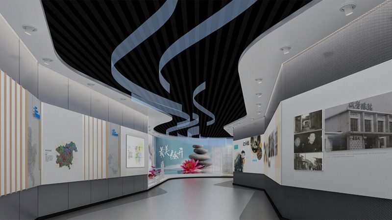 短视频制作，报价背后的考量因素**