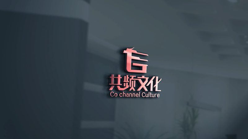 MG动画与Flash：专业选择背后的技术解析