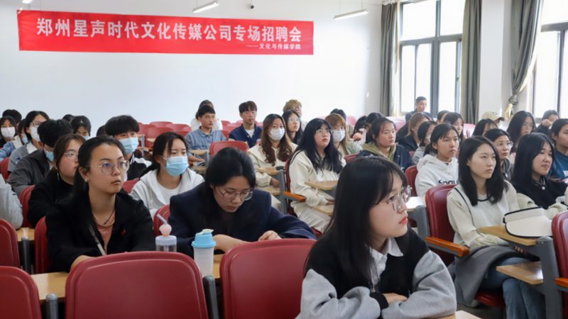 品牌策划服务合同范本：构建合作基石，规避法律风险