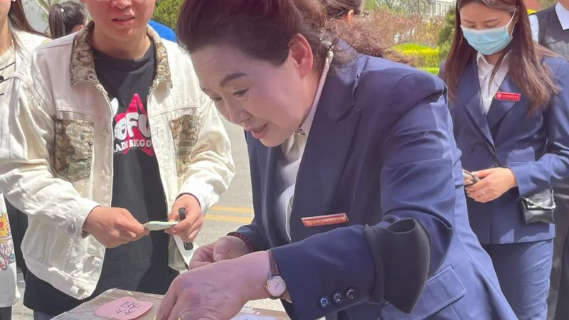 媒介投放行业收费标准揭秘：如何精准预算？**