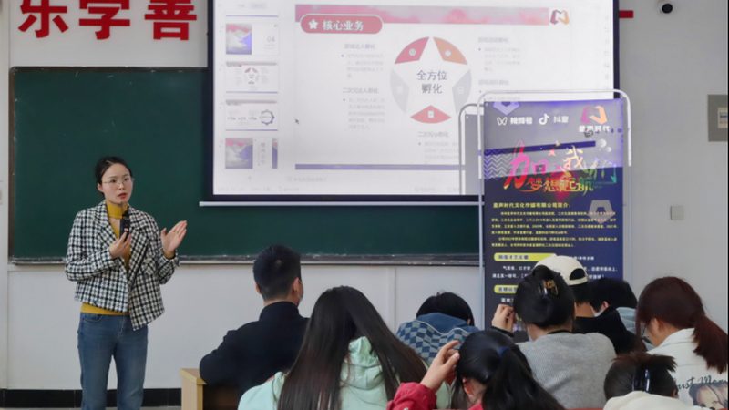 影视制作素材网站选哪家？揭秘三大关键要素