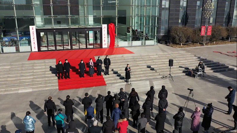 企业宣传片分类介绍标准：解码品牌传播的视觉密码