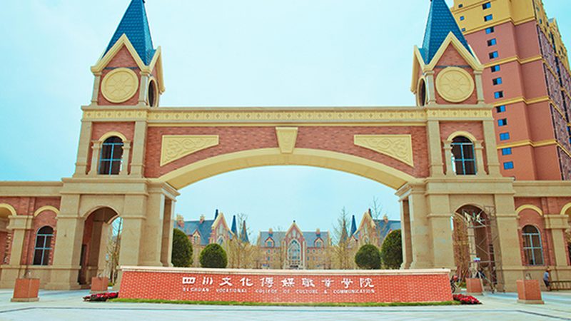 政府企业宣传片：从构思到成片的关键把控