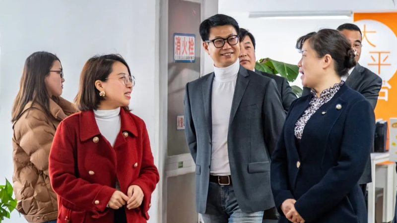 影视传媒公司排名揭秘：如何洞察行业实力与潜力