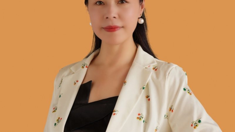 杭州宣传片制作代理，如何选择合适的价格与服务？**