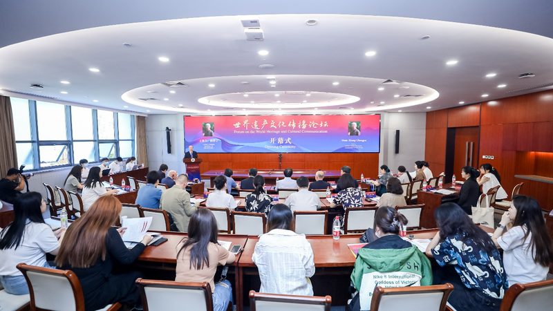 加盟广告传媒公司，费用构成与合理评估