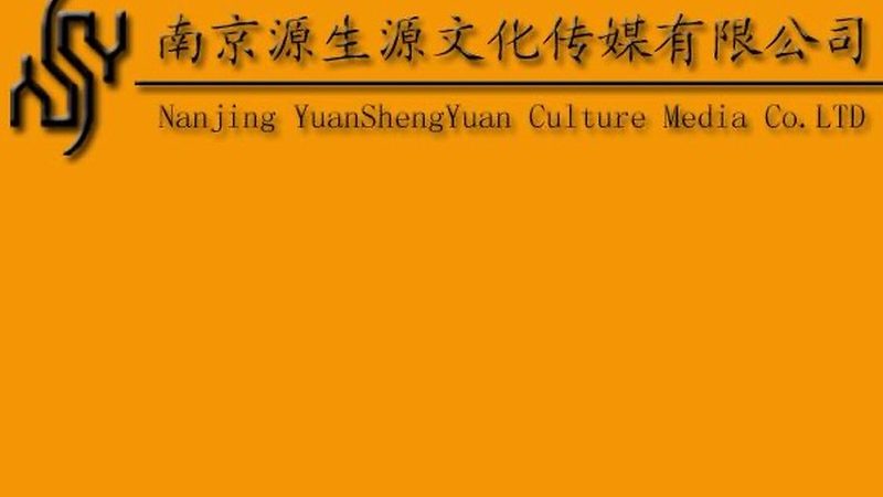 MG动画模板轻松上手：5步打造专属创意视频