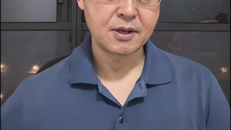 石油石化行业3D动画宣传片：揭秘其制作与价值