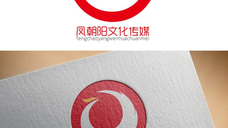 TVC广告片材质与特效费用解析：揭秘制作背后的秘密