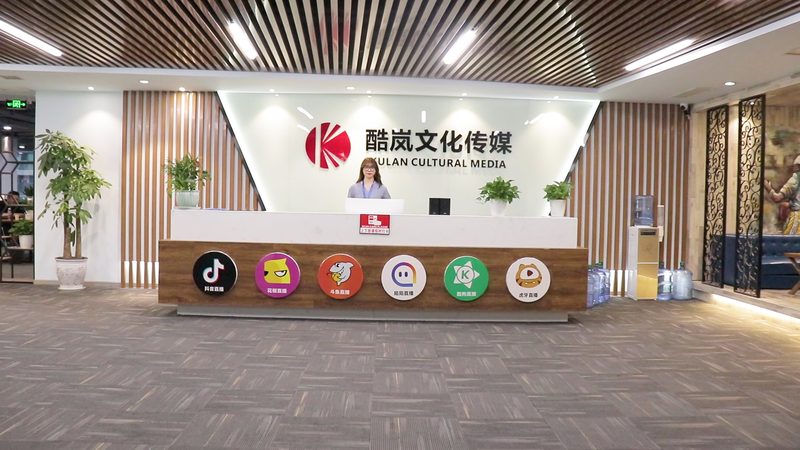 上海影视制作设备操作流程解析：关键步骤与注意事项**