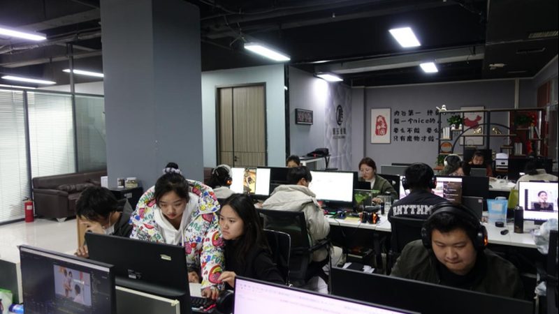 配音报价包含修音吗？揭秘配音报价的奥秘
