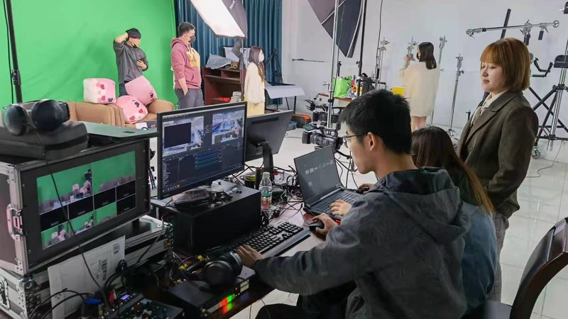 会议策划与活动策划：本质区别与关键要素