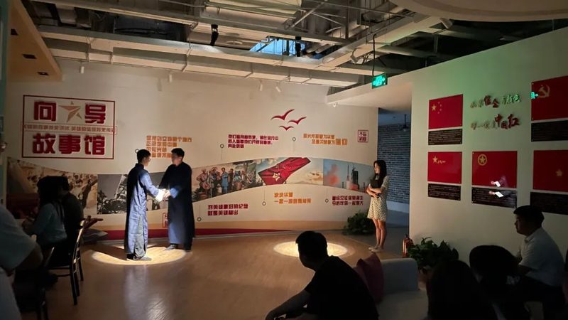VI设计代理加盟：揭秘品牌加盟背后的逻辑与选择要点