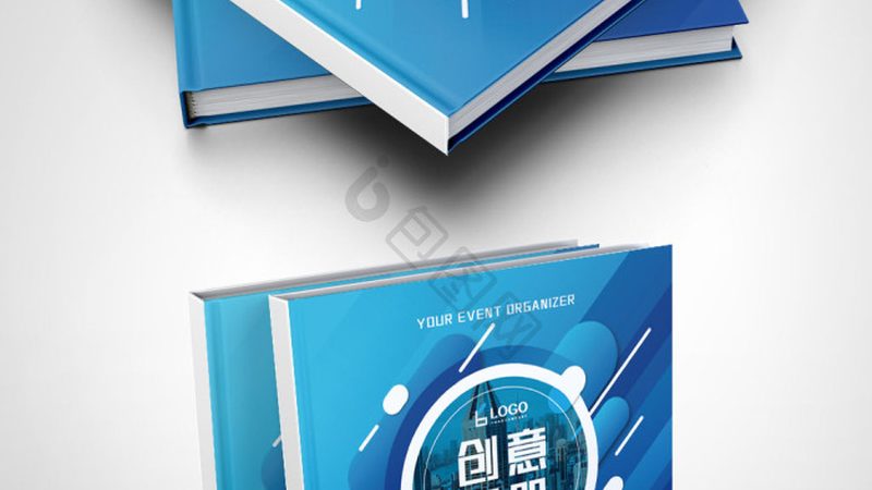 VI设计颜色参数设置：揭秘品牌形象背后的色彩密码