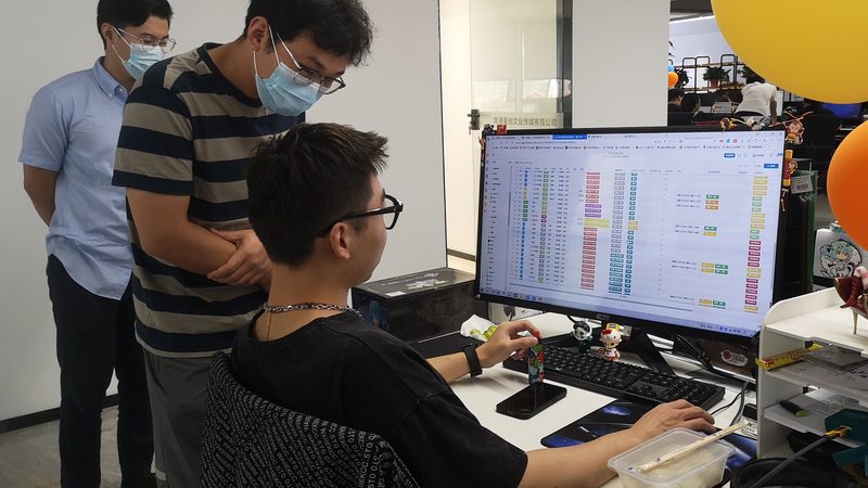 短视频代运营公司靠谱指南：如何识珠避坑