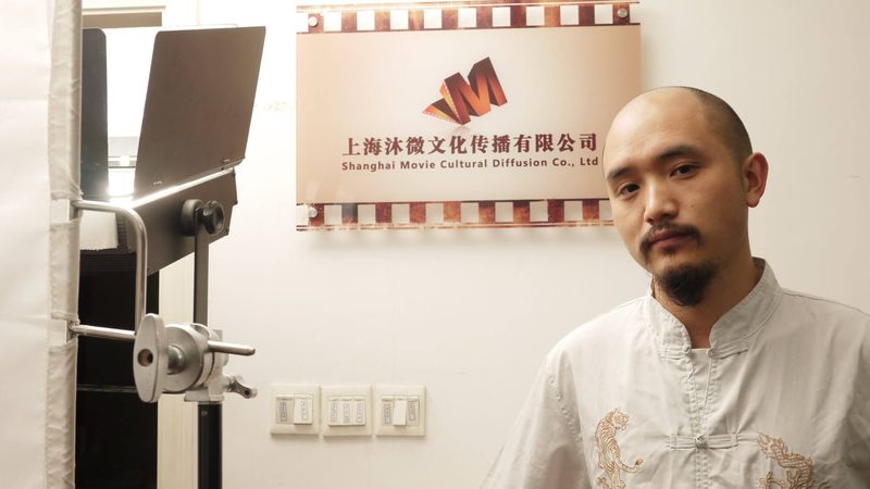新媒体公关传播规范：如何把握合规与创意的平衡