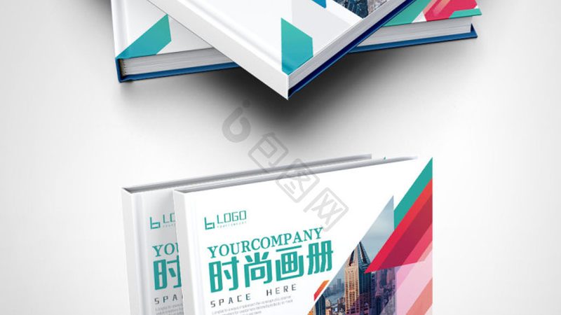 三维动画制作性价比高的城市