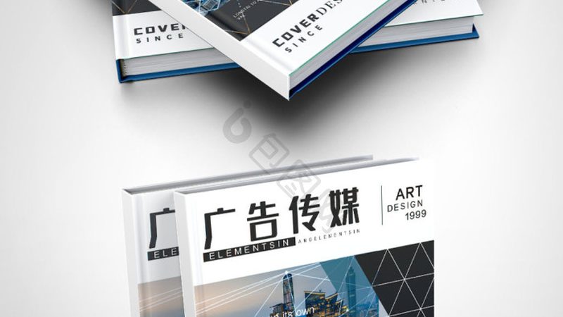 企业宣传片加盟代理，资质认证是关键