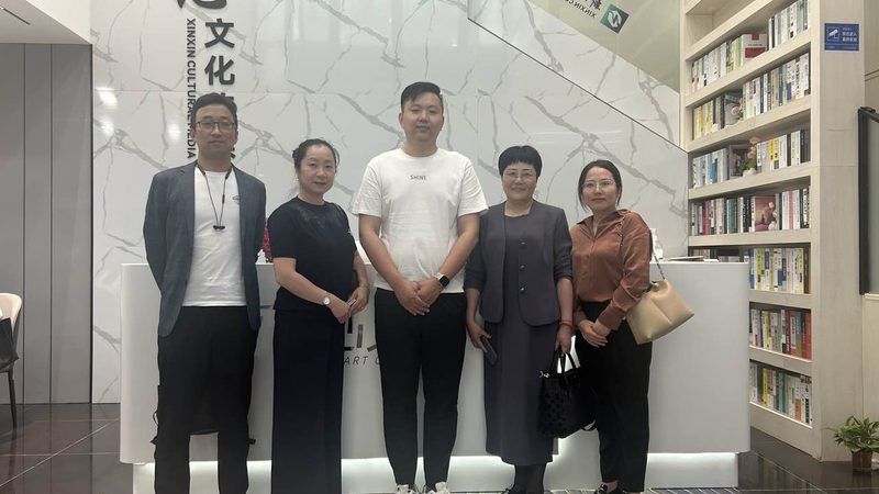 纪录片后期制作流程揭秘：视频教程全解析