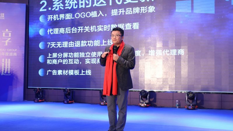 影视制作公司招聘，这些要求你不可不知**