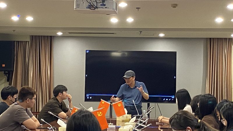 短视频代运营与自运营：关键注意事项解析