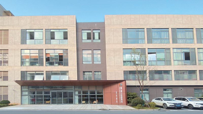 揭秘本地生活媒介投放代理：如何精准触达目标受众