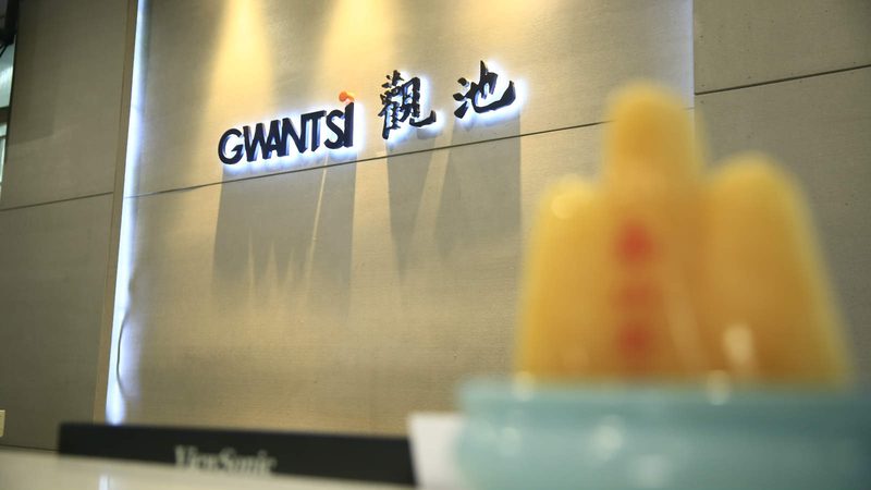 vi定制代理加盟