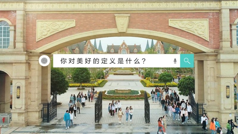 餐饮品牌设计公司参数对比：如何挑选合适的合作伙伴