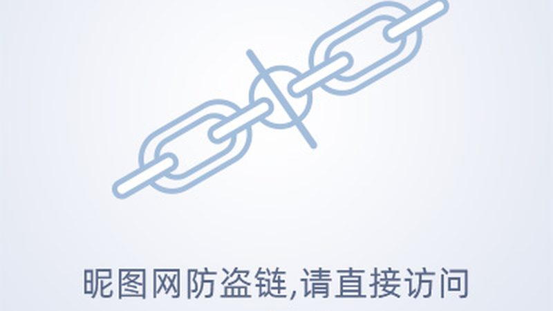 职责：法人的职责包括但不限于：