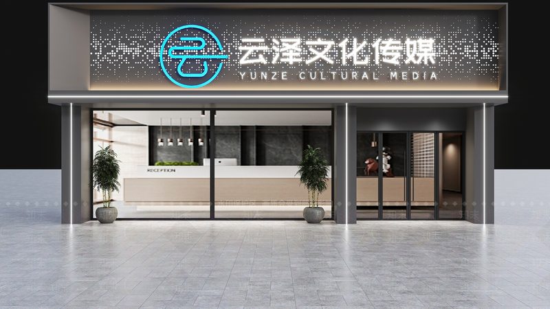 深圳宣传片与广告片：一脉相承，各有千秋