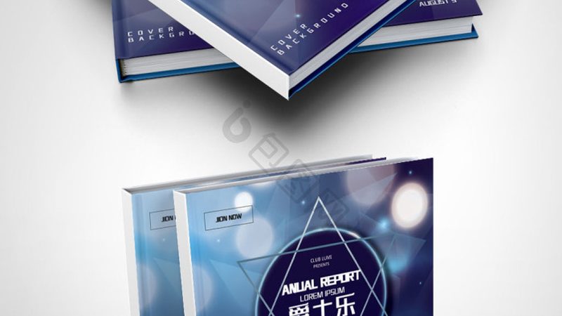 品牌策划方案报价解析：揭秘价格背后的价值