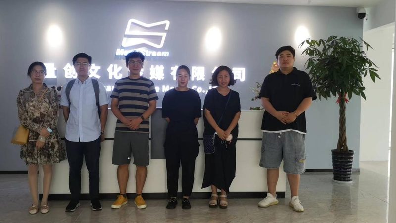 纪录片拍摄团队：价格之外，你还需要考虑这些**