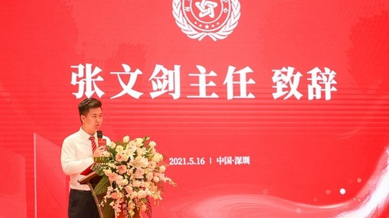 直播代运营，费用几何？揭秘行业定价之谜