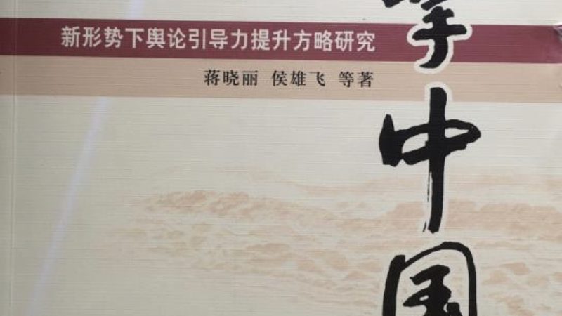品牌设计报价单模板：揭秘其背后的设计逻辑与考量
