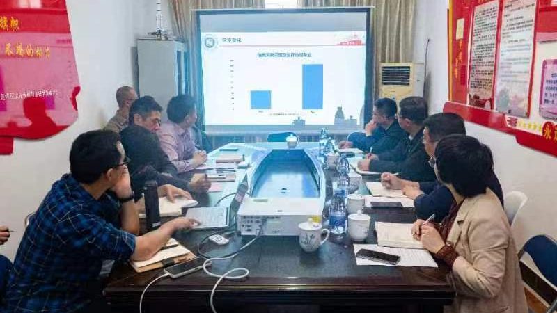 产品宣传片后期剪辑：揭秘高效流程的五大步骤