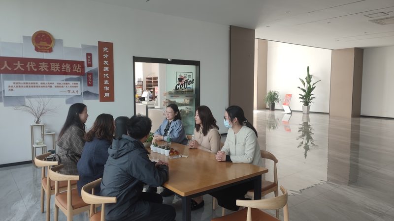 纪录片拍摄优缺点对比：揭秘幕后制作之道