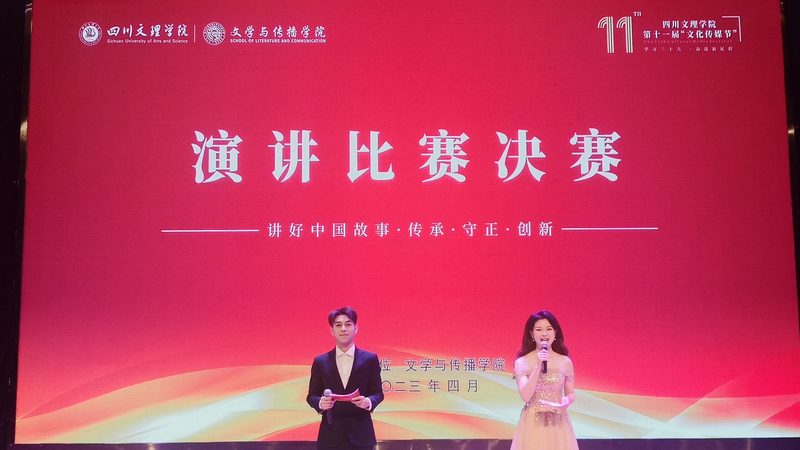 以下是一些在深圳宣传片制作领域具有较高知名度和口碑的品牌：