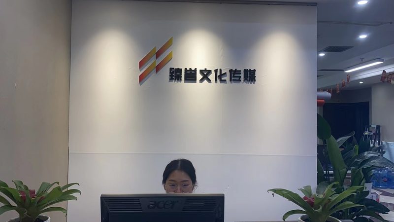 短视频代运营素材拍摄，报价背后的考量因素