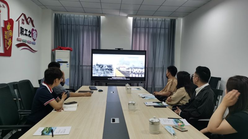 成都TVC广告片制作：揭秘报价背后的秘密