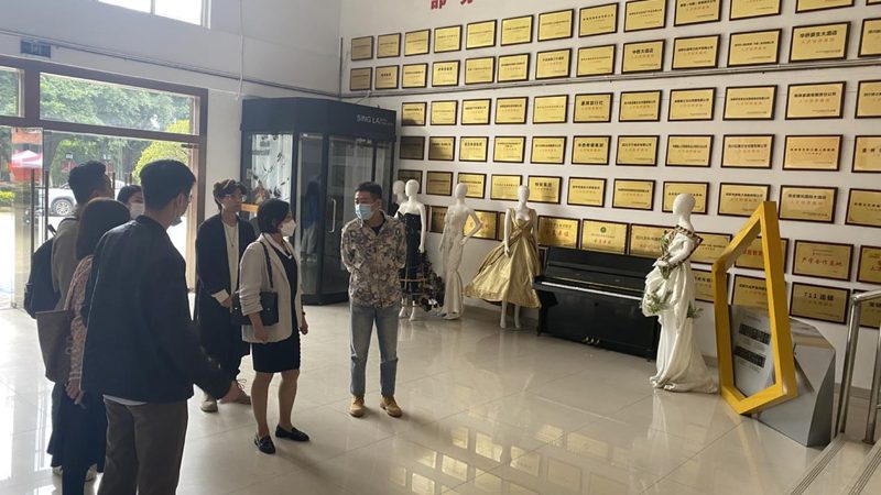 上海短视频拍摄设备厂家