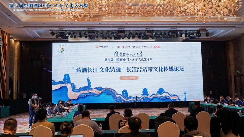 加盟代理品牌那么多，真正靠谱的活动策划方怎么挑