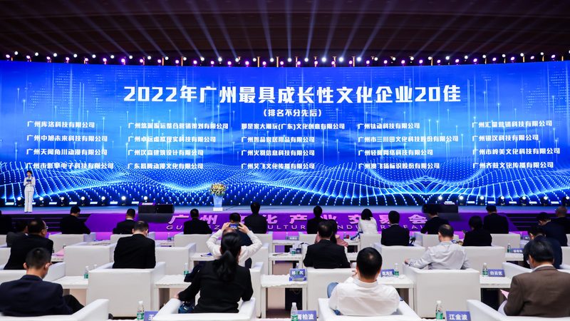 工厂短视频代运营推广方案哪家好