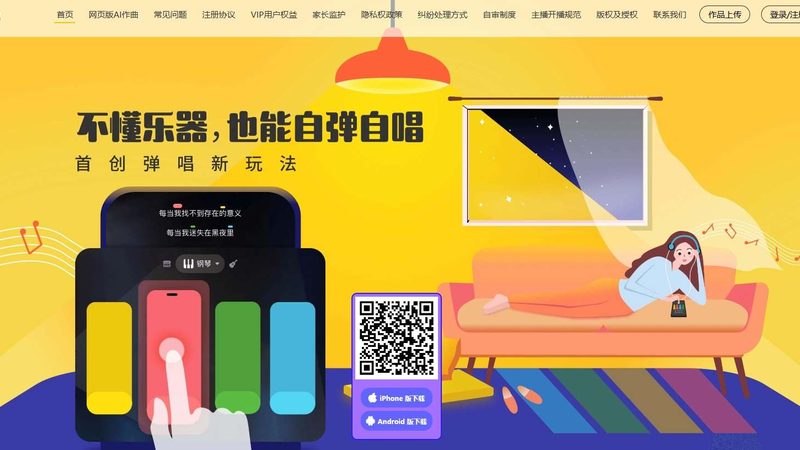 签订品牌设计合同时，你不得不注意的五大要点
