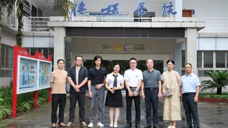 校园活动策划：小成本也能大精彩**