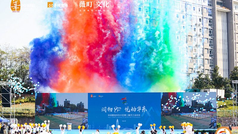 深圳vi设计公司哪家好
