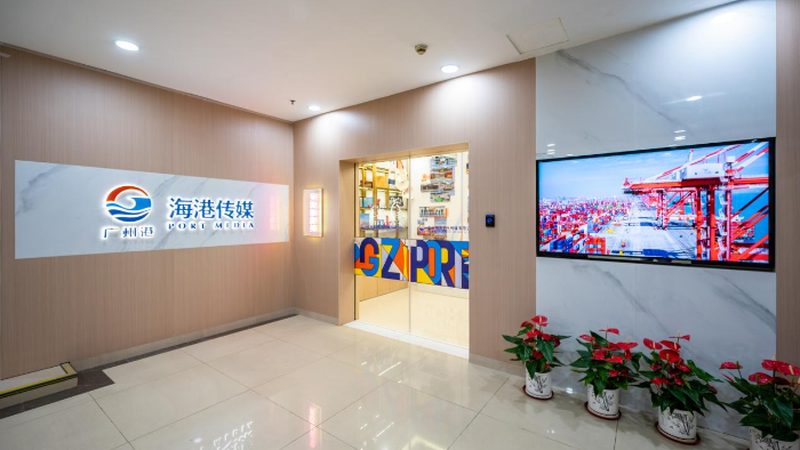 深圳短视频制作公司哪家好