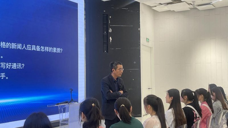 活动策划公司：揭秘其优缺点，助你明智选择