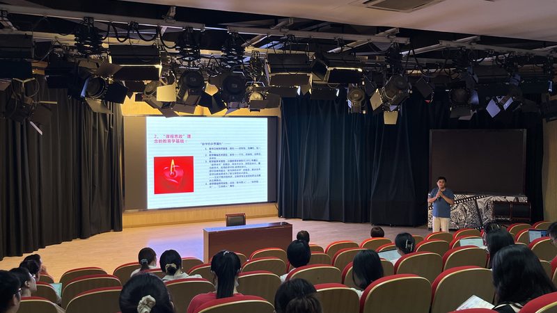 新媒体媒介投放ROI计算：精准评估，高效决策