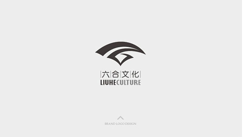 上海品牌策划公司哪家专业